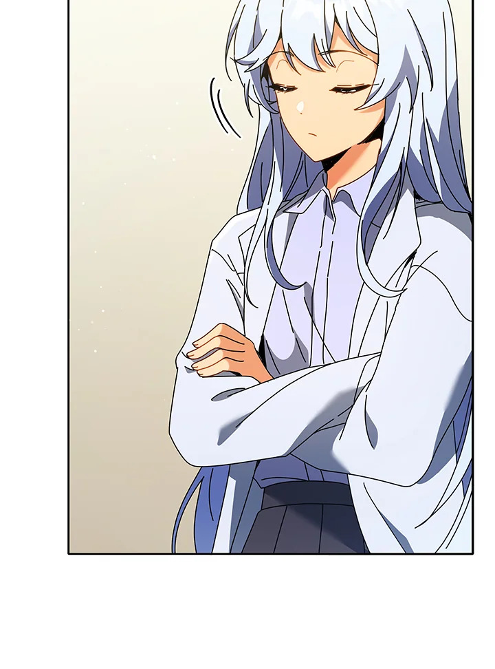 Necromancer Academy’s Genius Summoner ตอนที่ 64 หน้า 37