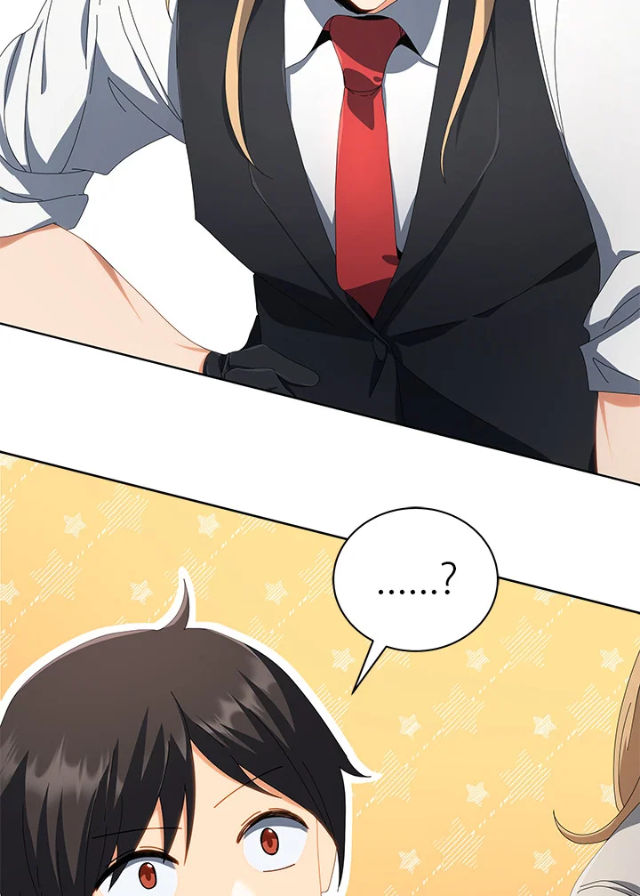 Necromancer Academy’s Genius Summoner ตอนที่ 7 หน้า 102