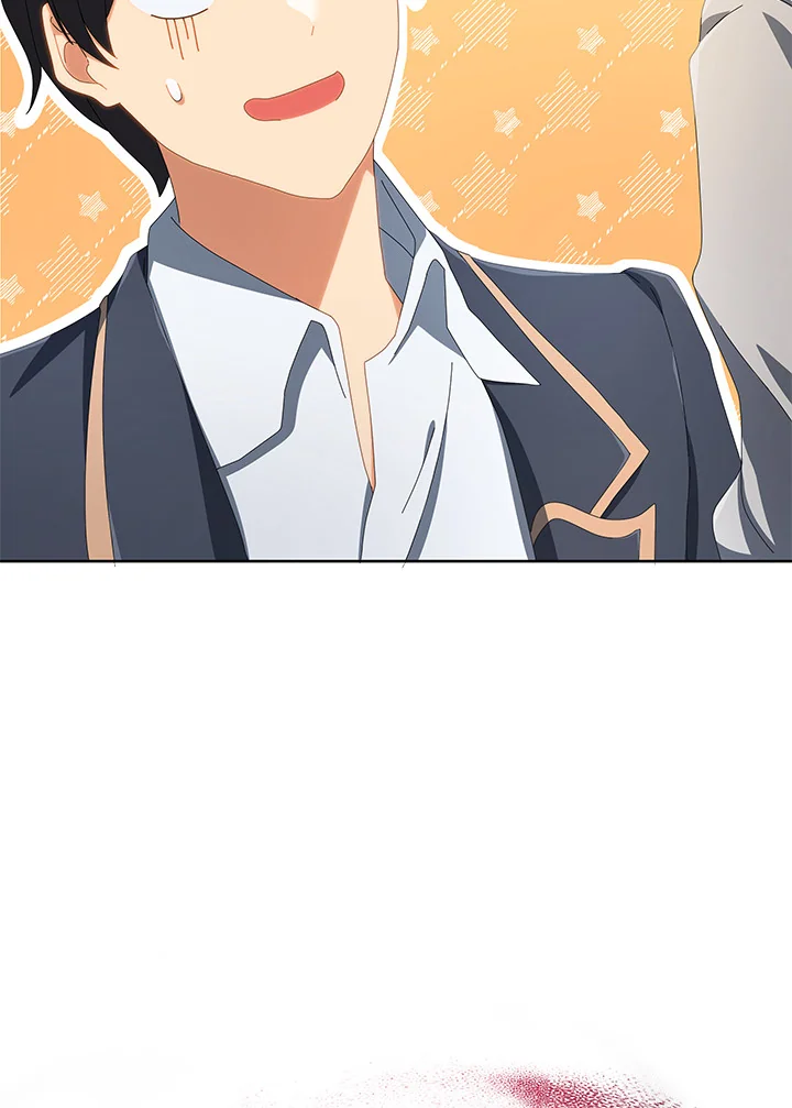 Necromancer Academy’s Genius Summoner ตอนที่ 7 หน้า 103