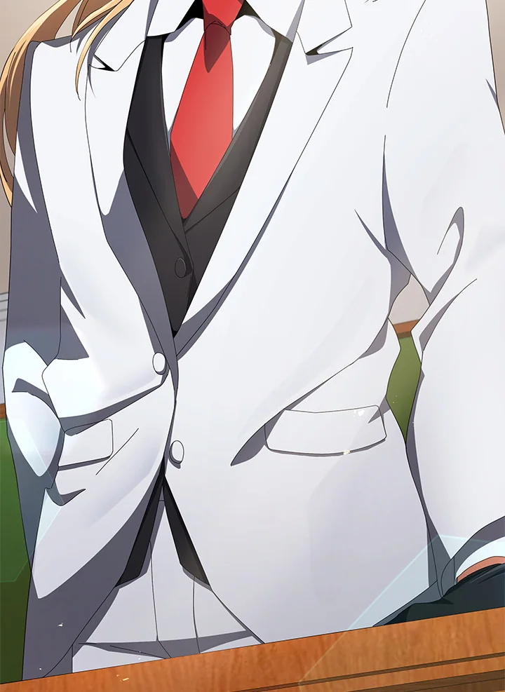 Necromancer Academy’s Genius Summoner ตอนที่ 7 หน้า 33