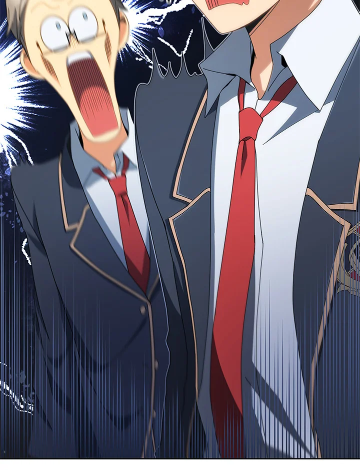 Necromancer Academy’s Genius Summoner ตอนที่ 7 หน้า 6