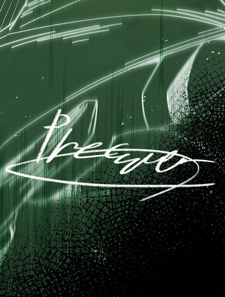 Necromancer Academy’s Genius Summoner ตอนที่ 7 หน้า 71