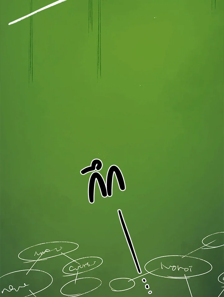 Necromancer Academy’s Genius Summoner ตอนที่ 7 หน้า 83