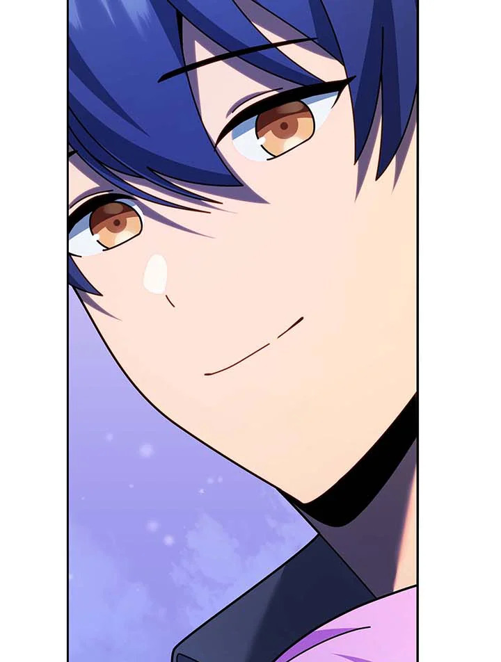 Necromancer Academy’s Genius Summoner ตอนที่ 70 หน้า 18