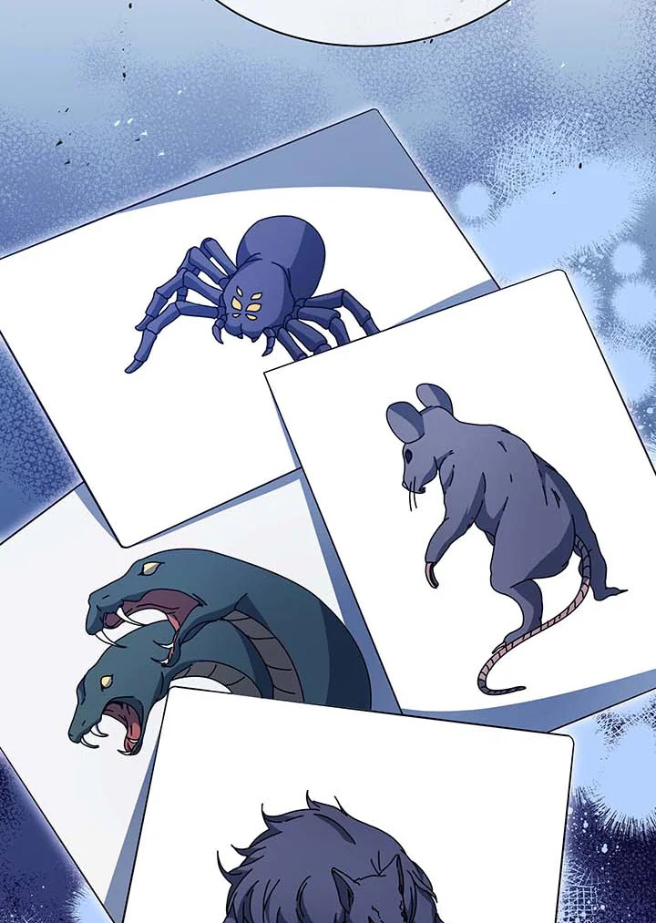 Necromancer Academy’s Genius Summoner ตอนที่ 70 หน้า 32