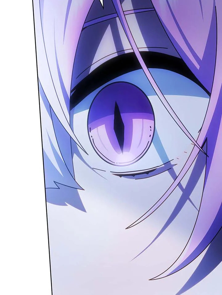 Necromancer Academy’s Genius Summoner ตอนที่ 70 หน้า 4