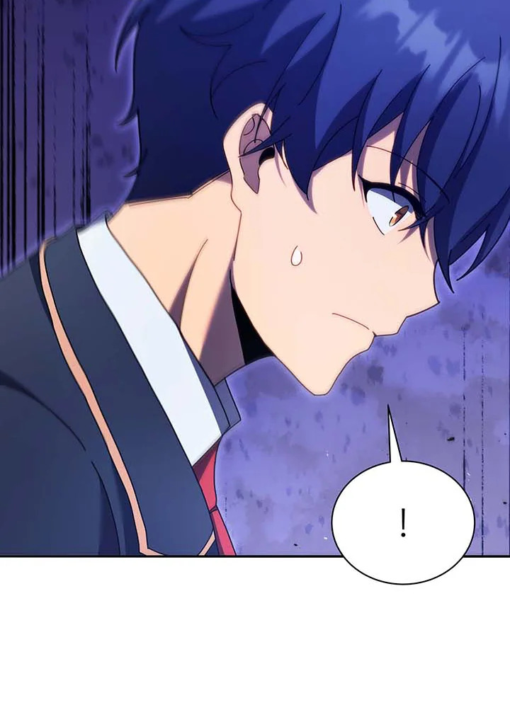 Necromancer Academy’s Genius Summoner ตอนที่ 70 หน้า 82