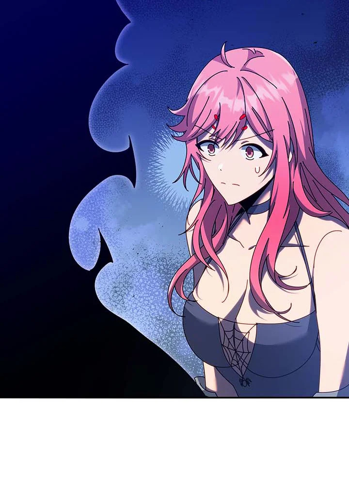 Necromancer Academy’s Genius Summoner ตอนที่ 70 หน้า 85