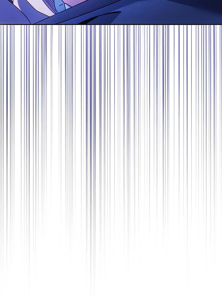 Necromancer Academy’s Genius Summoner ตอนที่ 70 หน้า 9