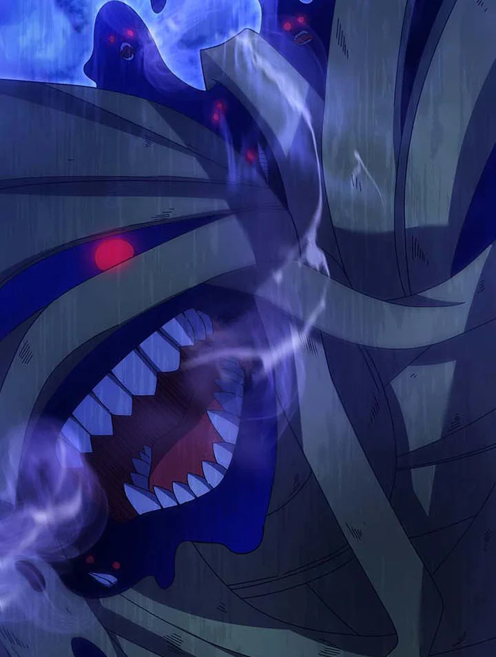 Necromancer Academy’s Genius Summoner ตอนที่ 70 หน้า 92