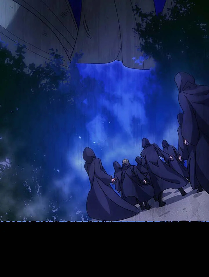 Necromancer Academy’s Genius Summoner ตอนที่ 70 หน้า 94