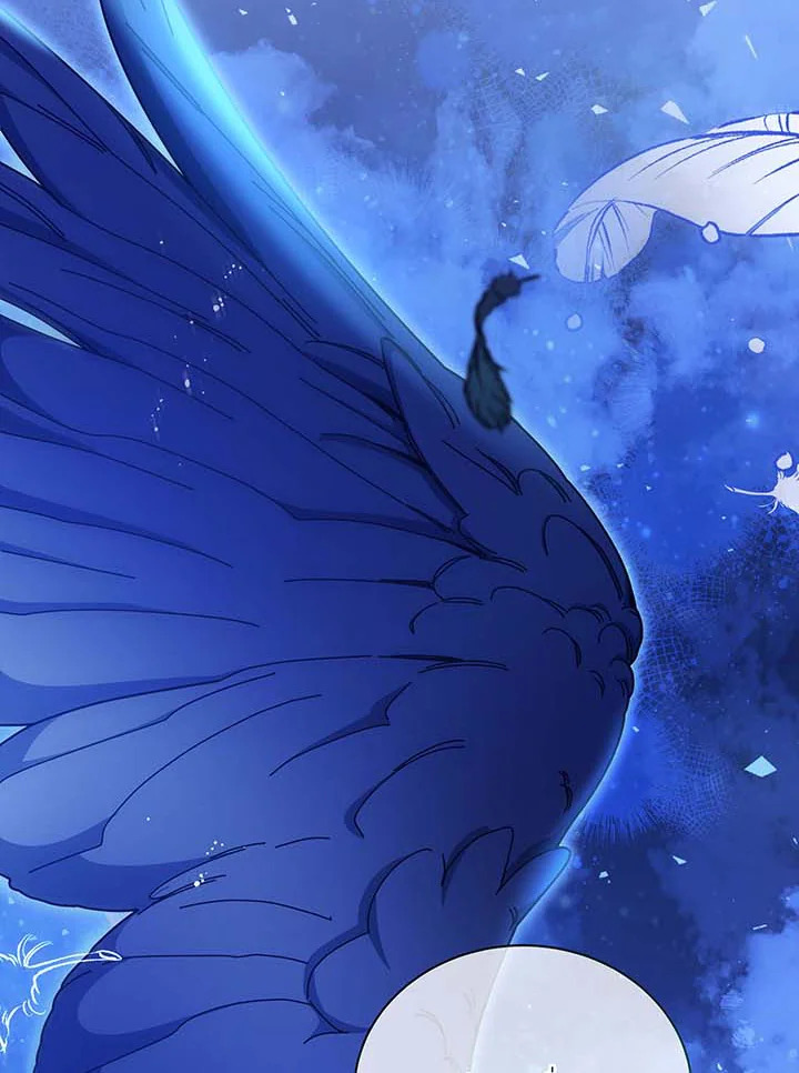 Necromancer Academy’s Genius Summoner ตอนที่ 71 หน้า 106