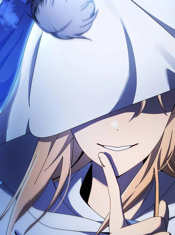 Necromancer Academy’s Genius Summoner ตอนที่ 71 หน้า 108