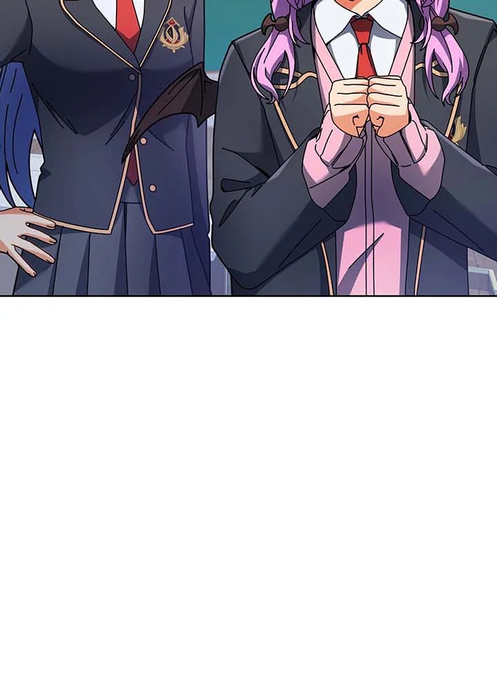 Necromancer Academy’s Genius Summoner ตอนที่ 71 หน้า 31