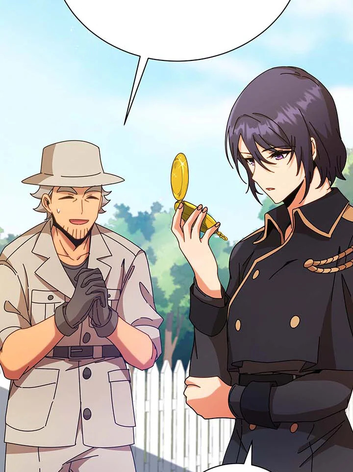 Necromancer Academy’s Genius Summoner ตอนที่ 71 หน้า 36