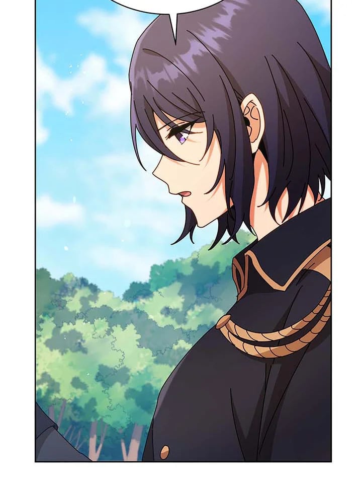 Necromancer Academy’s Genius Summoner ตอนที่ 71 หน้า 38