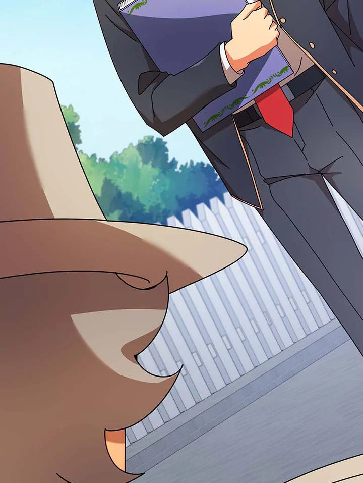 Necromancer Academy’s Genius Summoner ตอนที่ 71 หน้า 60