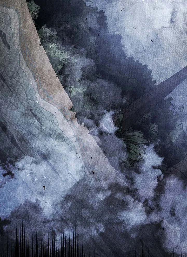 Necromancer Academy’s Genius Summoner ตอนที่ 71 หน้า 77