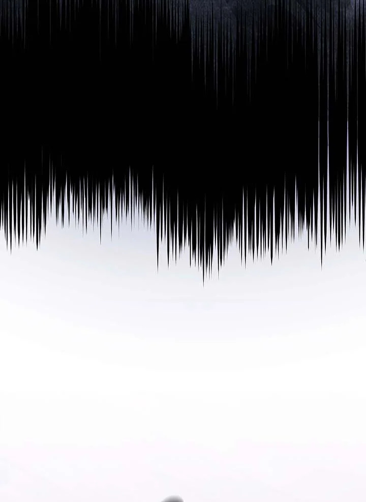 Necromancer Academy’s Genius Summoner ตอนที่ 71 หน้า 78