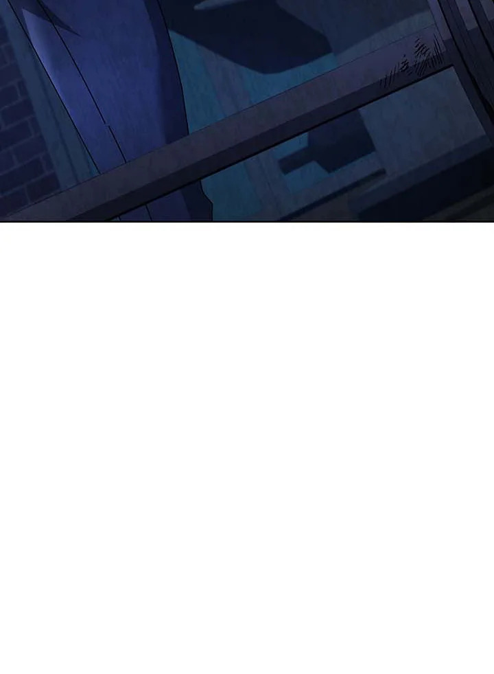 Necromancer Academy’s Genius Summoner ตอนที่ 71 หน้า 90