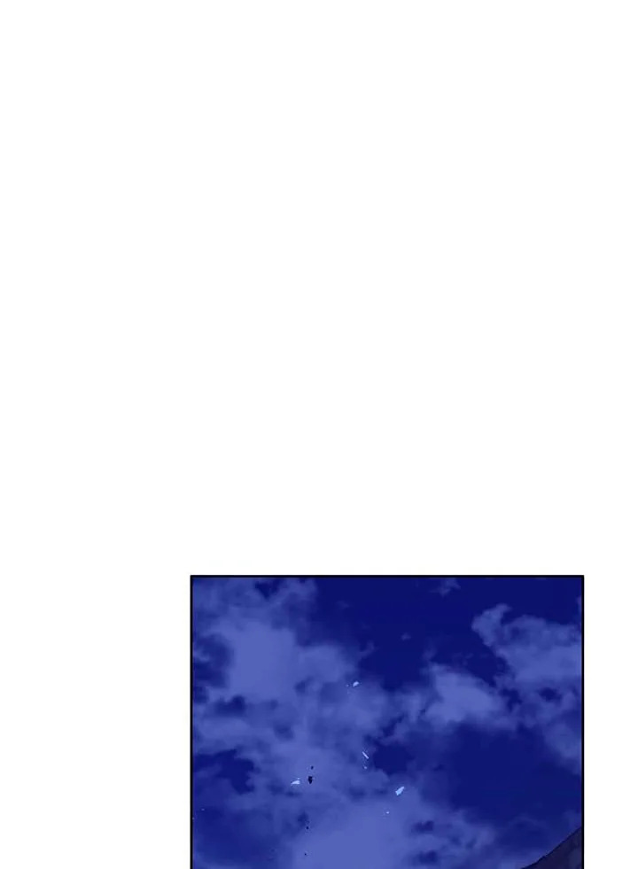 Necromancer Academy’s Genius Summoner ตอนที่ 71 หน้า 91