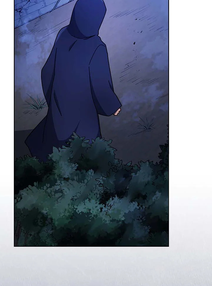 Necromancer Academy’s Genius Summoner ตอนที่ 71 หน้า 94