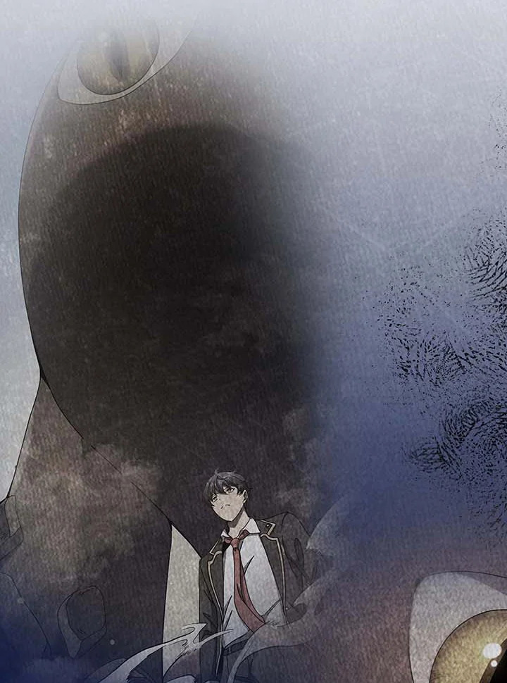 Necromancer Academy’s Genius Summoner ตอนที่ 71 หน้า 95