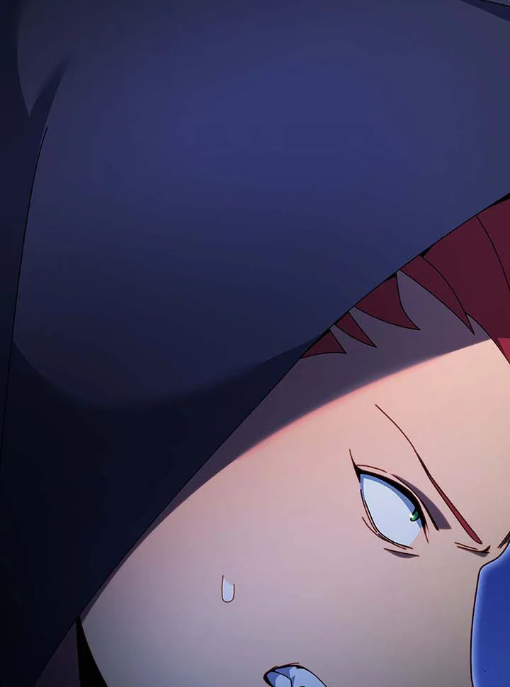 Necromancer Academy’s Genius Summoner ตอนที่ 71 หน้า 98