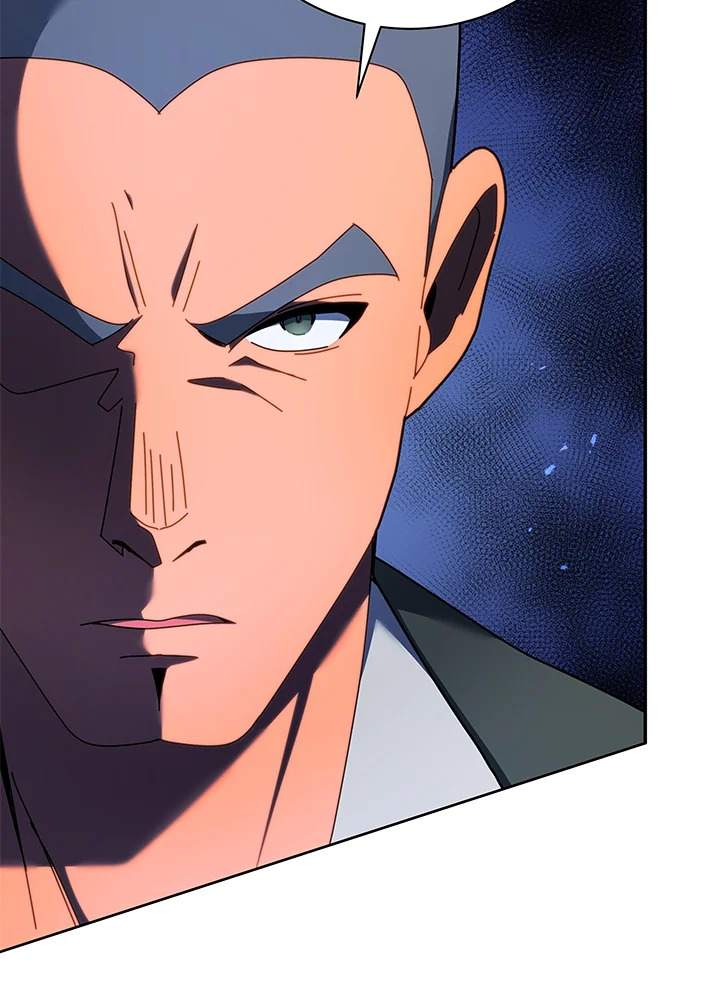 Necromancer Academy’s Genius Summoner ตอนที่ 72 หน้า 102