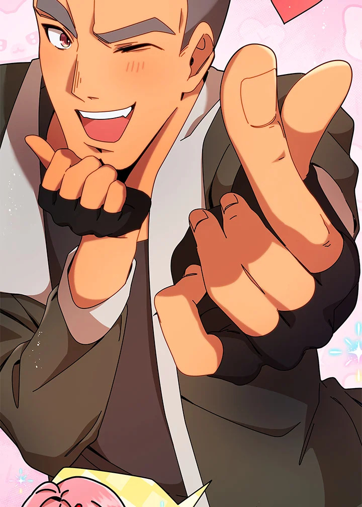 Necromancer Academy’s Genius Summoner ตอนที่ 72 หน้า 105