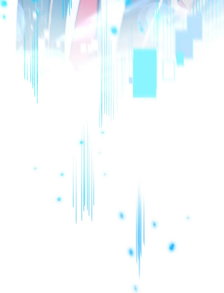 Necromancer Academy’s Genius Summoner ตอนที่ 72 หน้า 24