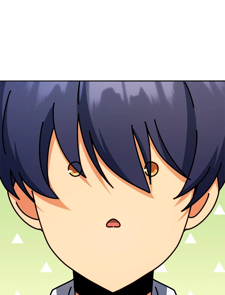 Necromancer Academy’s Genius Summoner ตอนที่ 72 หน้า 29