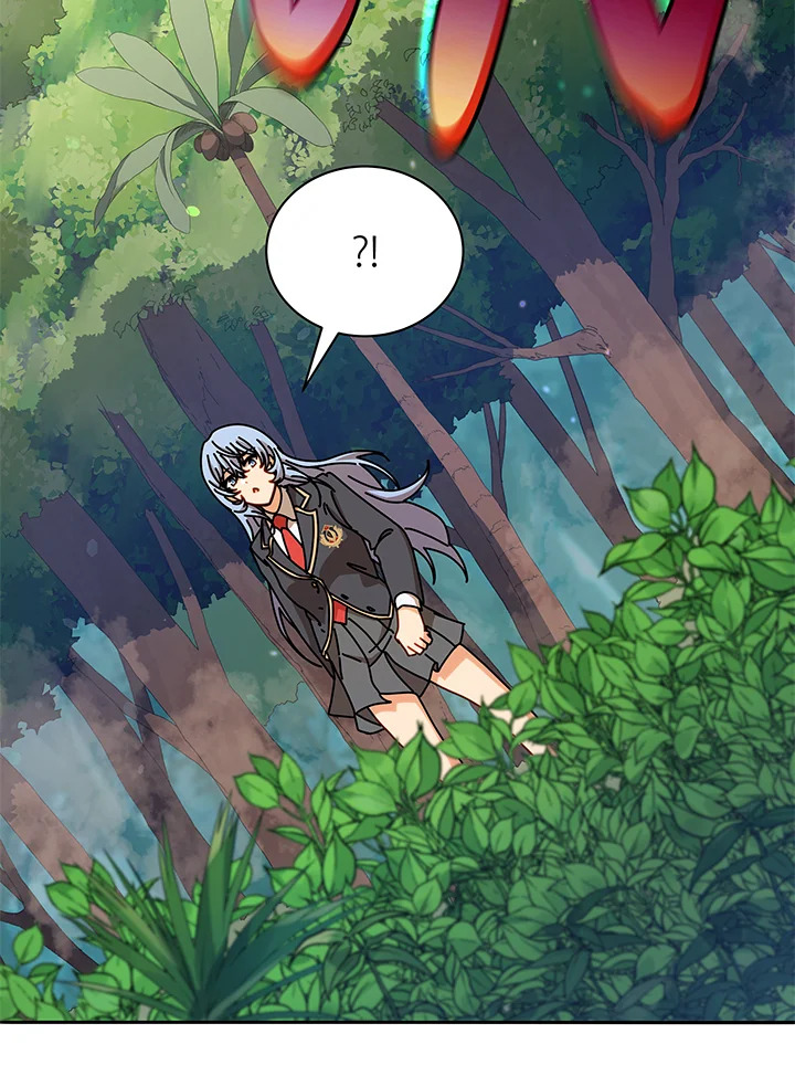 Necromancer Academy’s Genius Summoner ตอนที่ 72 หน้า 49