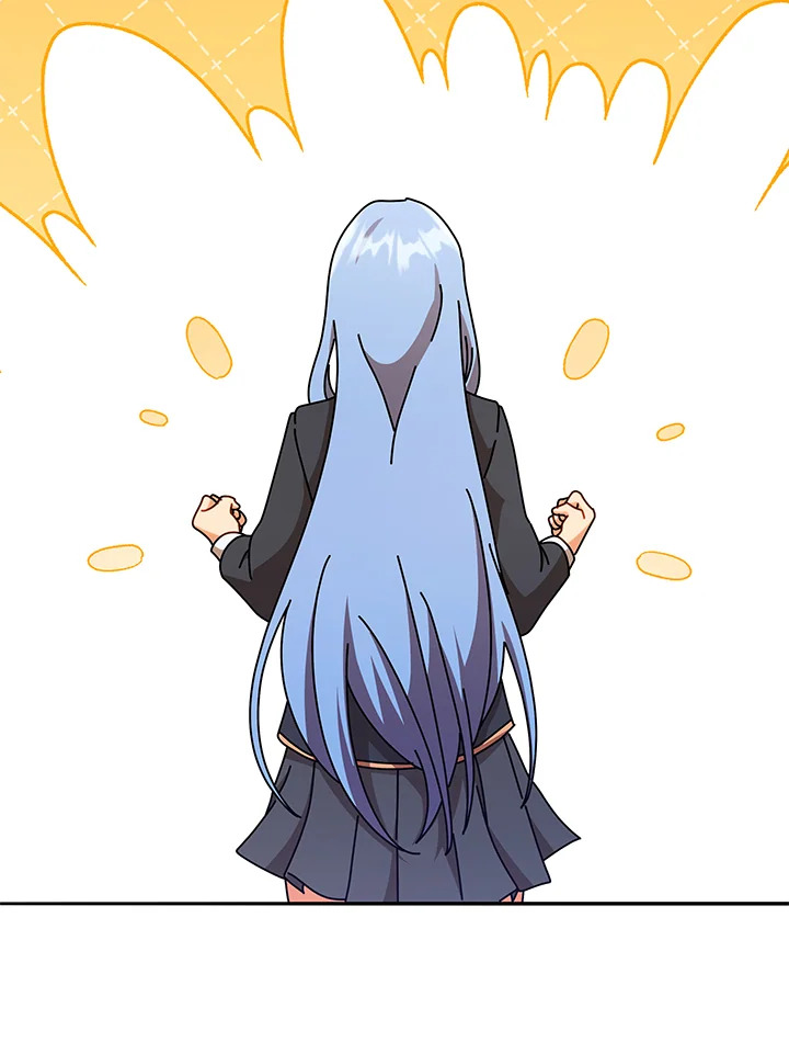 Necromancer Academy’s Genius Summoner ตอนที่ 72 หน้า 54