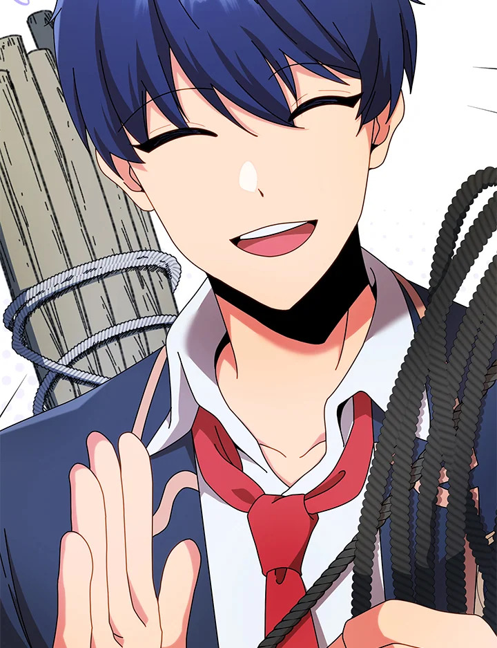 Necromancer Academy’s Genius Summoner ตอนที่ 72 หน้า 66