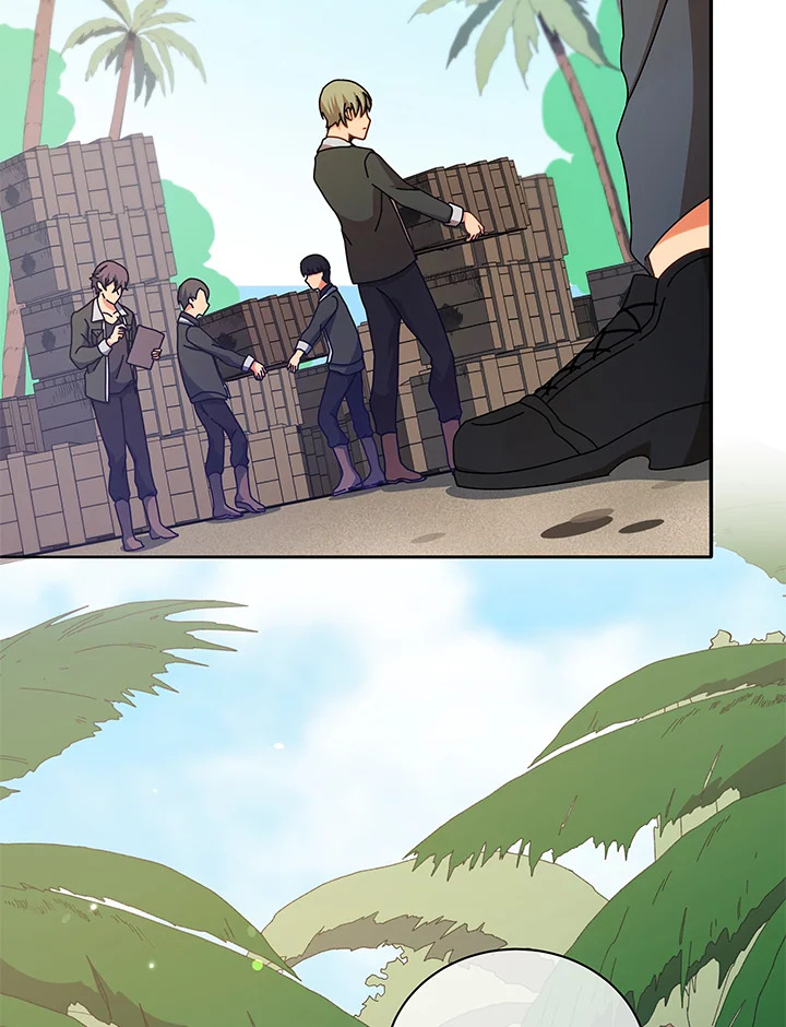 Necromancer Academy’s Genius Summoner ตอนที่ 72 หน้า 75