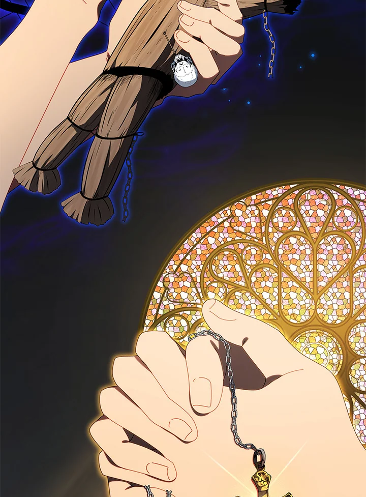 Necromancer Academy’s Genius Summoner ตอนที่ 8 หน้า 10