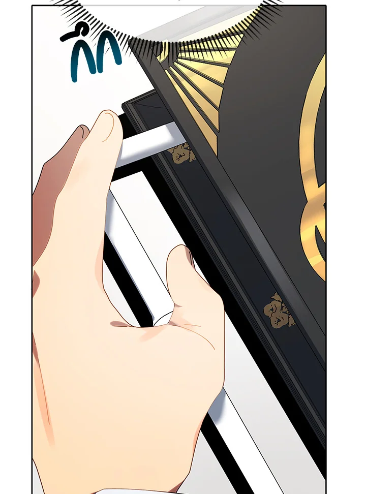 Necromancer Academy’s Genius Summoner ตอนที่ 8 หน้า 100