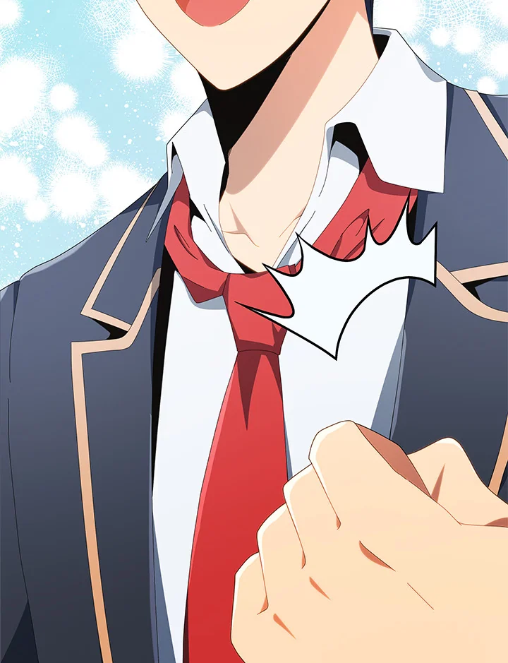 Necromancer Academy’s Genius Summoner ตอนที่ 8 หน้า 119