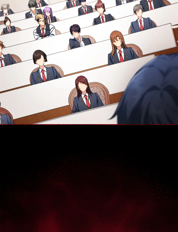 Necromancer Academy’s Genius Summoner ตอนที่ 8 หน้า 121