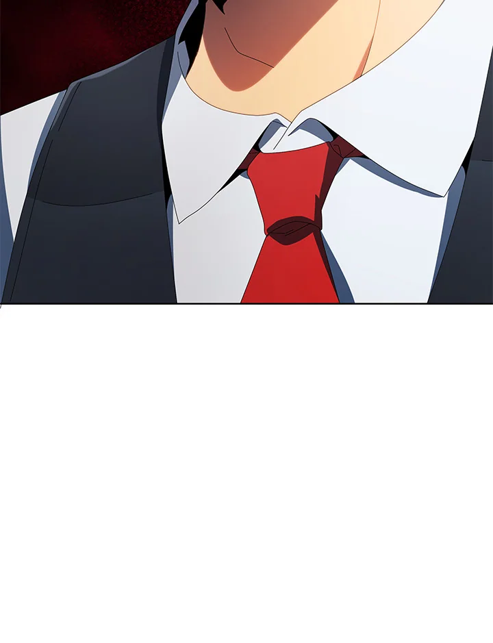 Necromancer Academy’s Genius Summoner ตอนที่ 8 หน้า 123