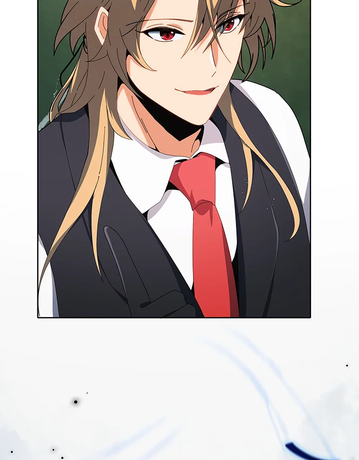 Necromancer Academy’s Genius Summoner ตอนที่ 8 หน้า 62