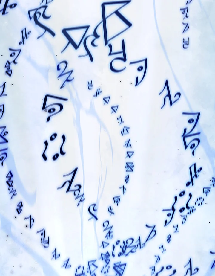 Necromancer Academy’s Genius Summoner ตอนที่ 8 หน้า 64