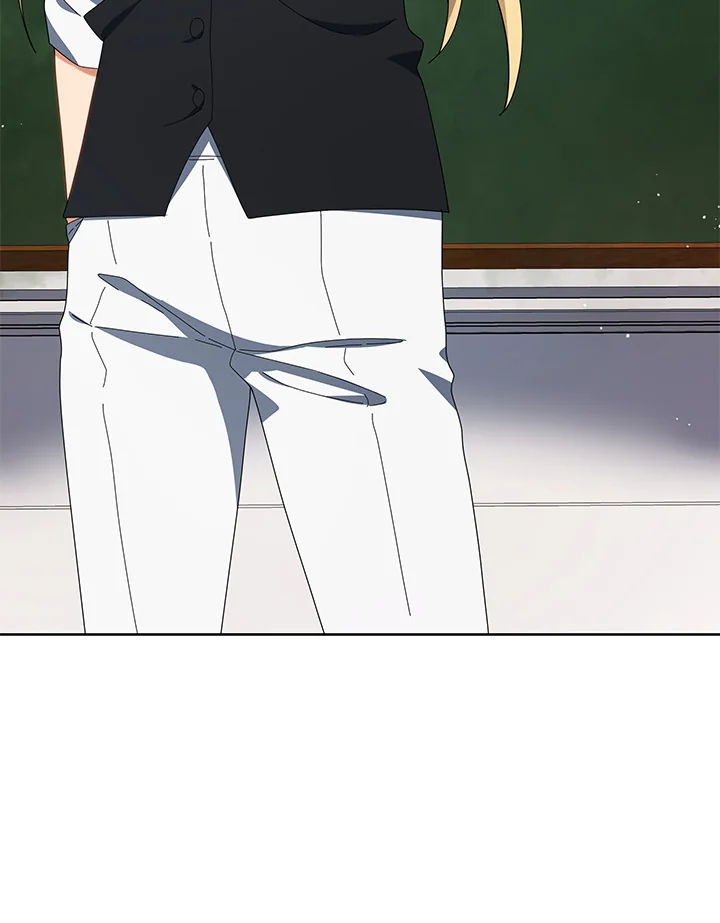 Necromancer Academy’s Genius Summoner ตอนที่ 8 หน้า 67