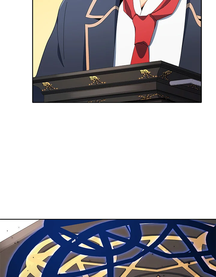 Necromancer Academy’s Genius Summoner ตอนที่ 8 หน้า 69