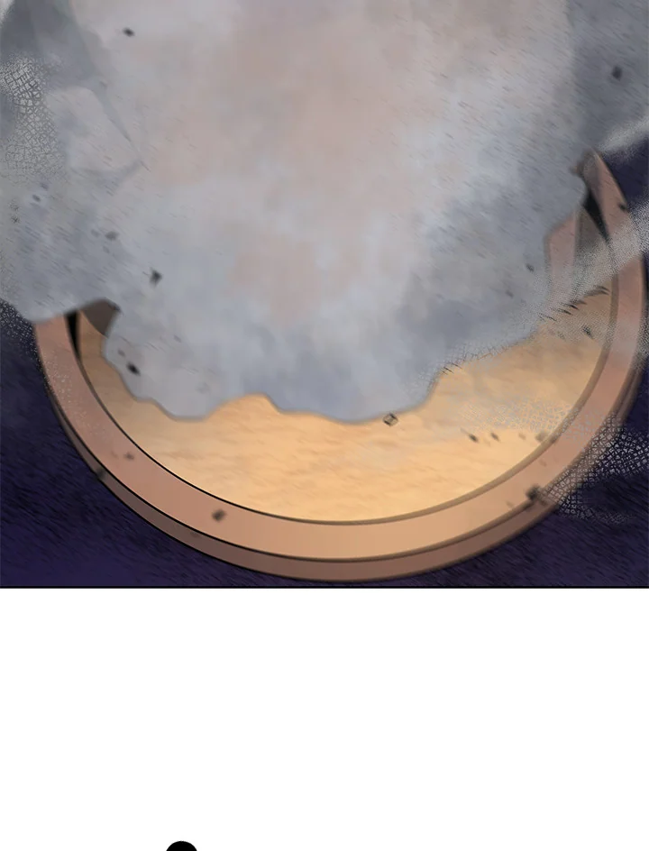 Necromancer Academy’s Genius Summoner ตอนที่ 8 หน้า 83