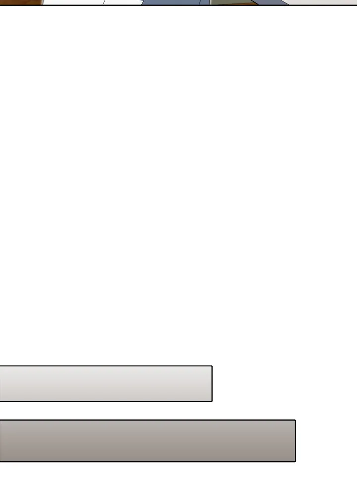 Necromancer Academy’s Genius Summoner ตอนที่ 8 หน้า 91