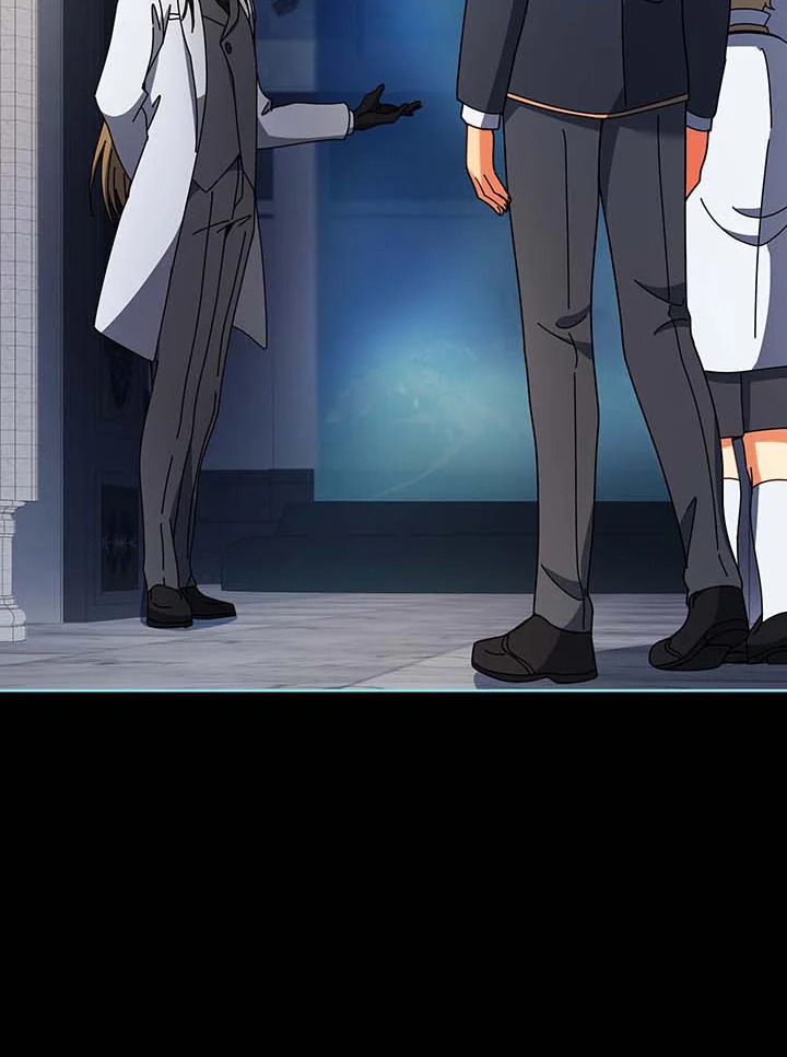 Necromancer Academy’s Genius Summoner ตอนที่ 89 หน้า 101