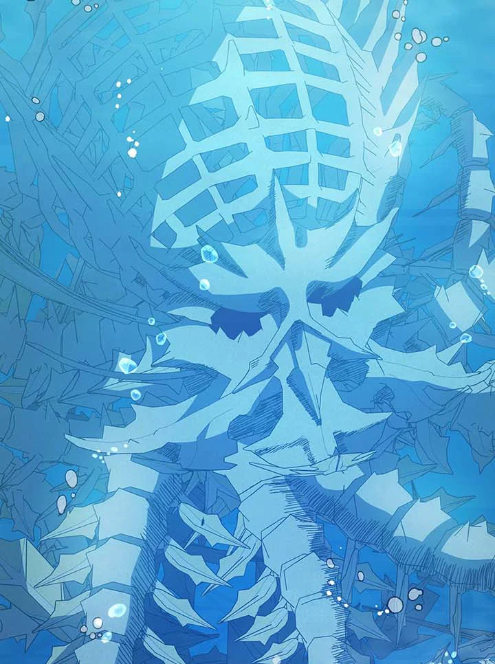 Necromancer Academy’s Genius Summoner ตอนที่ 89 หน้า 107