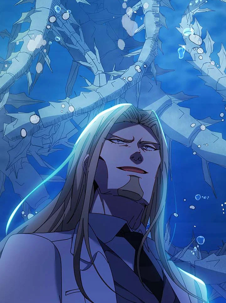 Necromancer Academy’s Genius Summoner ตอนที่ 89 หน้า 108